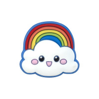 Talisman 2D Symbols, 177-148 Talisman 2D Symbols, 177-148