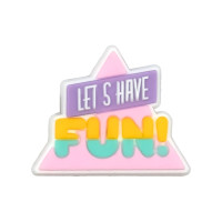 Talisman 2D Symbols, 177-149