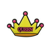 Talisman 2D Symbols, 177-24 Talisman 2D Symbols, 177-24