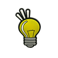 Talisman 2D Symbols, 177-27 Talisman 2D Symbols, 177-27