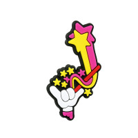 Talisman 2D Symbols, 177-41 Talisman 2D Symbols, 177-41