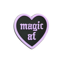 Talisman 2D Symbols, 220-01 Talisman 2D Symbols, 220-01