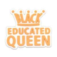 Talisman 2D Symbols, 009-41