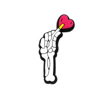 Talisman 2D Symbols, 014-06 Talisman 2D Symbols, 014-06