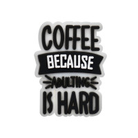 Talisman 2D Symbols, 274-06 Talisman 2D Symbols, 274-06