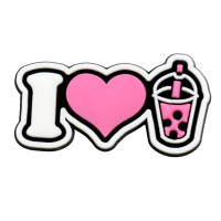 Talisman 2D Symbols, 040-62 Talisman 2D Symbols, 040-62