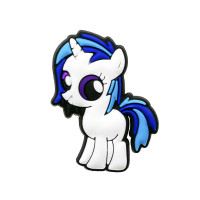 Talisman 2D Symbols, 038-01 Talisman 2D Symbols, 038-01