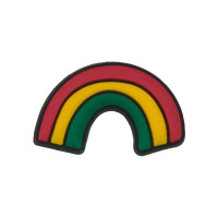 Talisman 2D Symbols, 107-01 Talisman 2D Symbols, 107-01