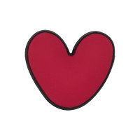 Talisman 2D Symbols, 107-21 Talisman 2D Symbols, 107-21