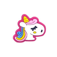 Talisman 2D Symbols, 175-05 Talisman 2D Symbols, 175-05