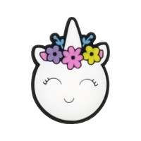 Talisman 2D Symbols, 175-15 Talisman 2D Symbols, 175-15