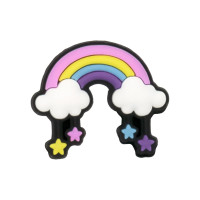 Talisman 2D Symbols, 175-17 Talisman 2D Symbols, 175-17