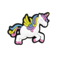 Talisman 2D Symbols, 175-18 Talisman 2D Symbols, 175-18