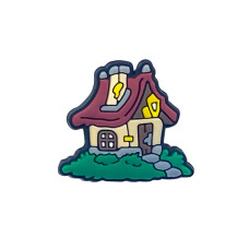 Talisman 2D Symbols, 216-02