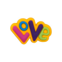 Talisman 2D Symbols, 232-02