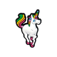 Talisman 2D Symbols, 232-08 Talisman 2D Symbols, 232-08