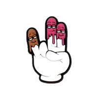 Talisman 2D Symbols, 237-11