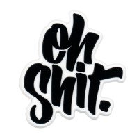 Talisman 2D Symbols, 239-07 Talisman 2D Symbols, 239-07