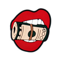 Talisman 2D Symbols, 242-11 Talisman 2D Symbols, 242-11