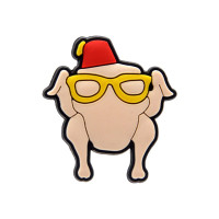 Talisman 2D Symbols, 257-06