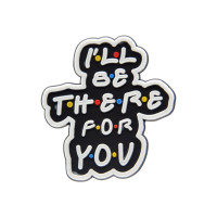 Talisman 2D Symbols, 257-07 Talisman 2D Symbols, 257-07