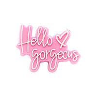 Talisman 2D Symbols, 269-04 Talisman 2D Symbols, 269-04