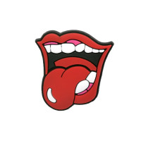 Talisman 2D Symbols, 009-17