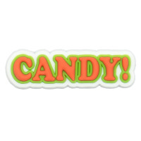 Talisman 2D Symbols, 014-55 Talisman 2D Symbols, 014-55