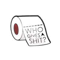 Talisman 2D Symbols, 041-154 Talisman 2D Symbols, 041-154