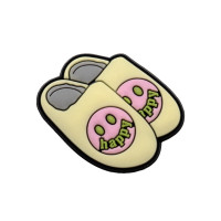 Talisman 2D Symbols, 041-28 Talisman 2D Symbols, 041-28