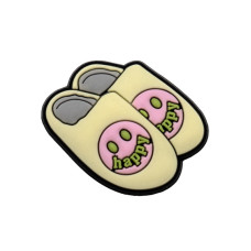 Talisman 2D Symbols, 041-28