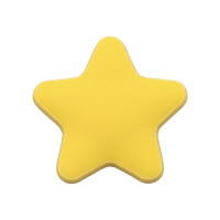 Talisman 2D Symbols, 041-34 Talisman 2D Symbols, 041-34