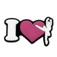 Talisman 2D Symbols, 088-46 Talisman 2D Symbols, 088-46