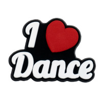 Talisman 2D Symbols, 088-48 Talisman 2D Symbols, 088-48