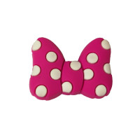 Talisman 2D Symbols, 041-22 Talisman 2D Symbols, 041-22