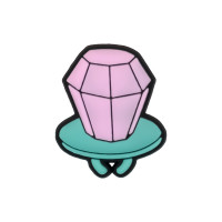 Talisman 2D Symbols, 107-25 Talisman 2D Symbols, 107-25