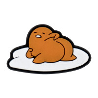 Talisman 2D Symbols, 041-29 Talisman 2D Symbols, 041-29