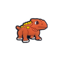 Talisman 2D Nature and animals, 167-11