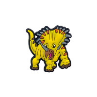 Talisman 2D Nature and animals, 167-12 Talisman 2D Nature and animals, 167-12