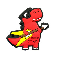 Talisman 2D Nature and animals, 167-15 Talisman 2D Nature and animals, 167-15