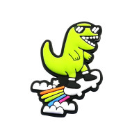 Talisman 2D Nature and animals, 167-16 Talisman 2D Nature and animals, 167-16