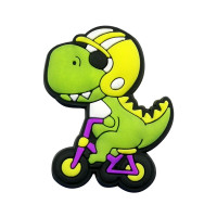 Talisman 2D Nature and animals, 167-18 Talisman 2D Nature and animals, 167-18