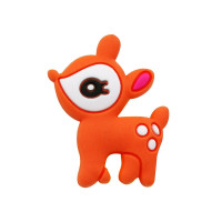 Talisman 2D Nature and animals, 158-02 Talisman 2D Nature and animals, 158-02