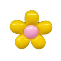 Talisman 2D Nature and animals, 156-01