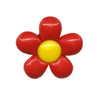 Talisman 2D Nature and animals, 156-04