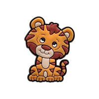 Talisman 2D Nature and animals, 013-08