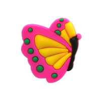 Talisman 2D Nature and animals, 013-11 Talisman 2D Nature and animals, 013-11