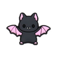 Talisman 2D Nature and animals, 013-12