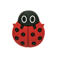 Talisman 2D Nature and animals, 013-13 Talisman 2D Nature and animals, 013-13