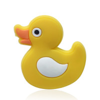 Talisman 2D Nature and animals, 013-32